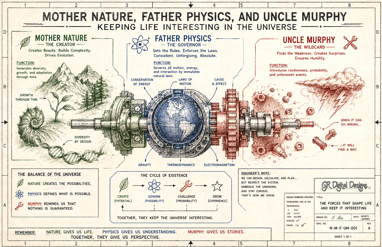 Mother_Nature-Father_Physic-Uncle_Murphy (dwg)